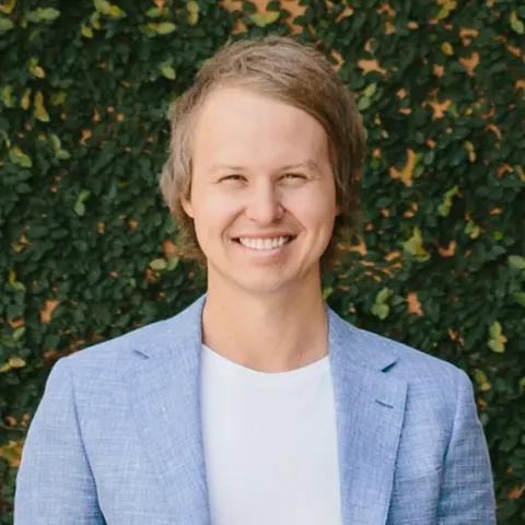 Casey Jones, founder of Medical Marketing Group