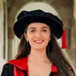 Dr. Lauren Crumlish, Founder, Speech Clinic