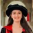 Dr. Lauren Crumlish, Founder, Speech Clinic