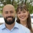 Jack Duke, Founder, Care Speech Pathology