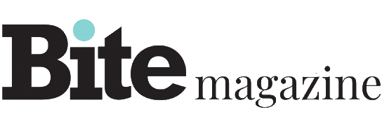 Bite magazine