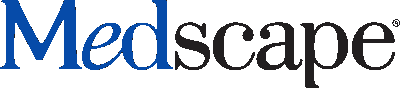 Medscape